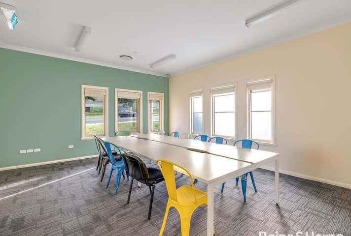 265 Durham Street Bathurst NSW 2795 - Image 3