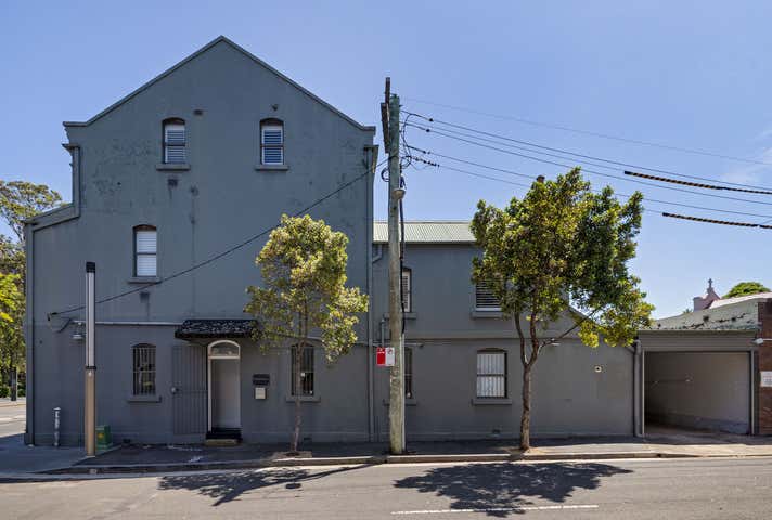 244 Devonshire Street Surry Hills NSW 2010 - Image 32