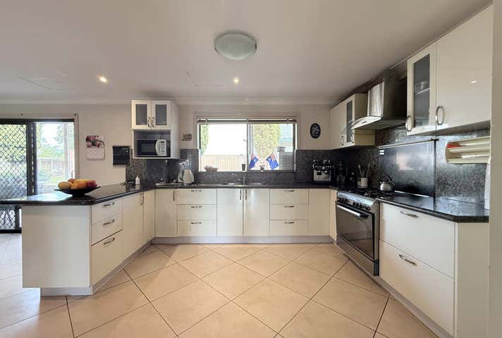 Whole, 125 Avon Road Bringelly NSW 2556 - Image 16