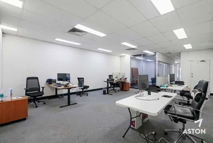 Ground & First Floor/209 Balaclava Road Caulfield North VIC 3161 - Image 3