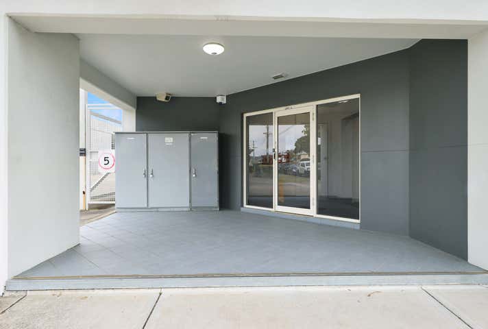 6/2-6 Kings Road New Lambton NSW 2305 - Image 4