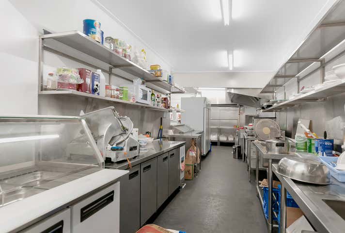 8 Old Toowoomba Road Ipswich QLD 4305 - Image 8