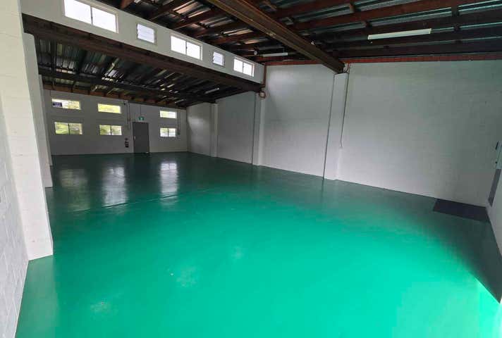 4/30 Livingstone Street Lawson NSW 2783 - Image 12