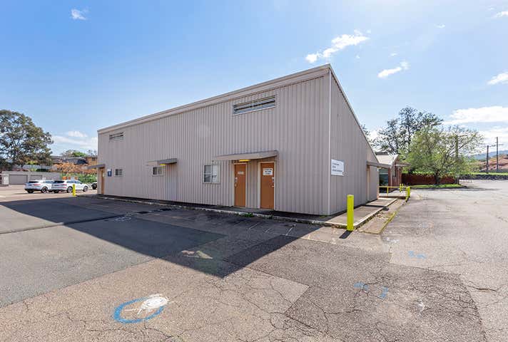 89 Marius Street Tamworth NSW 2340 - Image 5