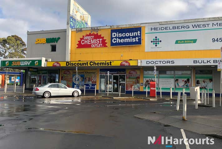 12 The Mall Heidelberg West VIC 3081 - Image 8