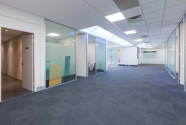 5 Turner Avenue Bentley WA 6102 - Image 11