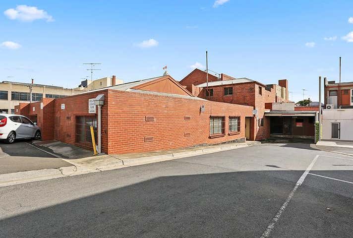 180-182 Ryrie Street Geelong VIC 3220 - Image 10
