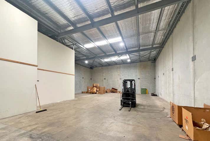 24b Christable Way Landsdale WA 6065 - Image 21