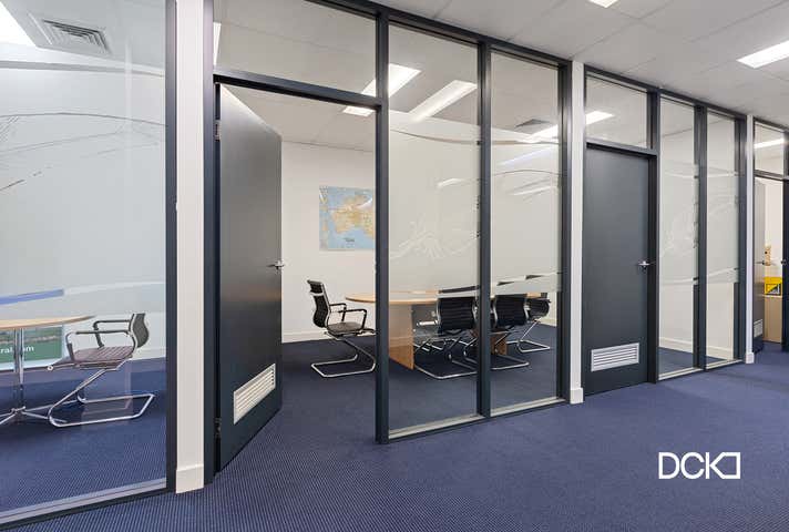 41B Breen Street Bendigo VIC 3550 - Image 5