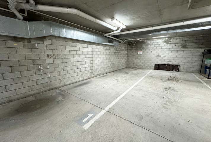 83 Alfred Street Fortitude Valley QLD 4006 - Image 9