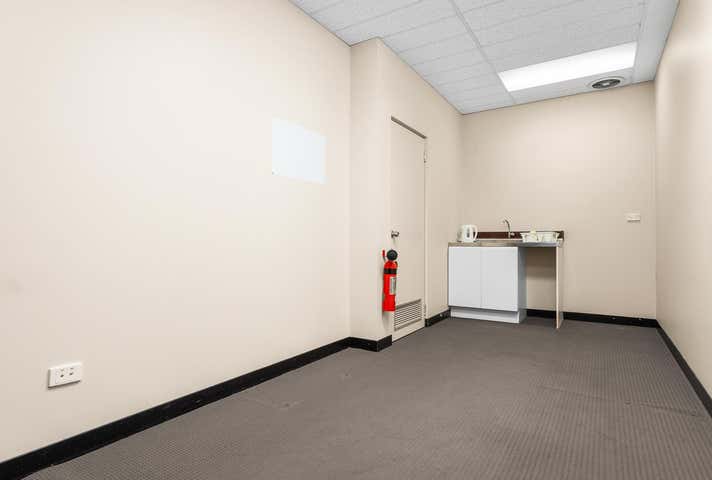 2/26 Gibberd Rd Balcatta WA 6021 - Image 2