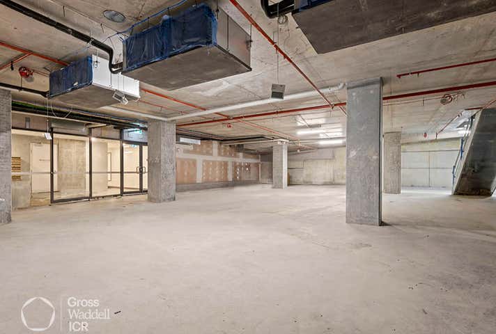 845-851 Whitehorse Road Box Hill VIC 3128 - Image 11