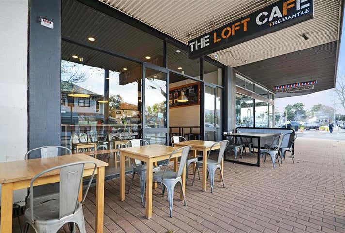 1-4/11 Point Street Fremantle WA 6160 - Image 13