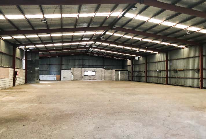 68 Brunel Road Seaford VIC 3198 - Image 4