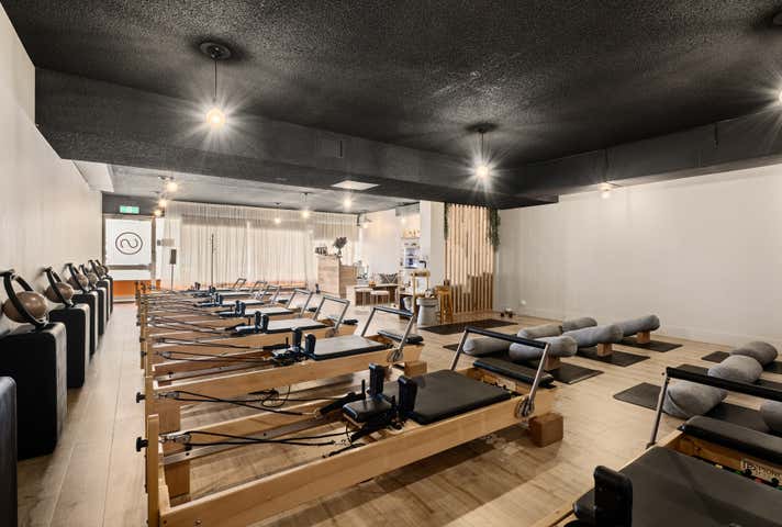 Suite 2A, 463-467 Kiewa Street Albury NSW 2640 - Image 5