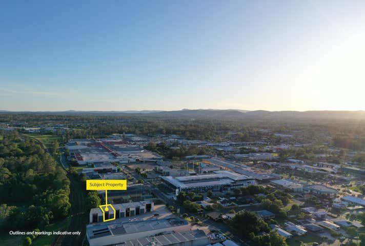 8/30-36 Dickson Road Morayfield QLD 4506 - Image 7