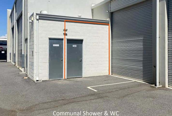 Unit 14, 25 Forward Street Wangara WA 6065 - Image 11