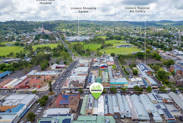 85 Keen Street Lismore NSW 2480 - Image 14