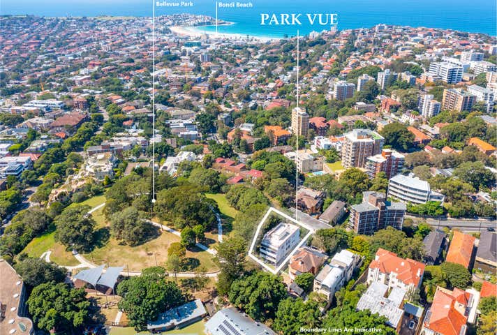 17 Bellevue Park Road Bellevue Hill NSW 2023 - Image 1