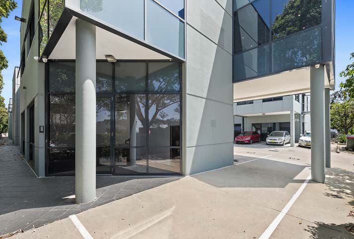 38/2 Chaplin Drive Lane Cove NSW 2066 - Image 11