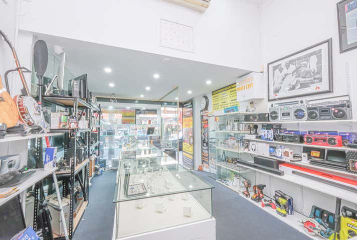 98 Railway Parade Kogarah NSW 2217 - Image 4