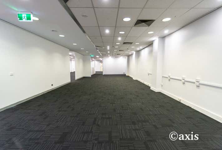 Level 1/394 Glen Huntly Road Elsternwick VIC 3185 - Image 4