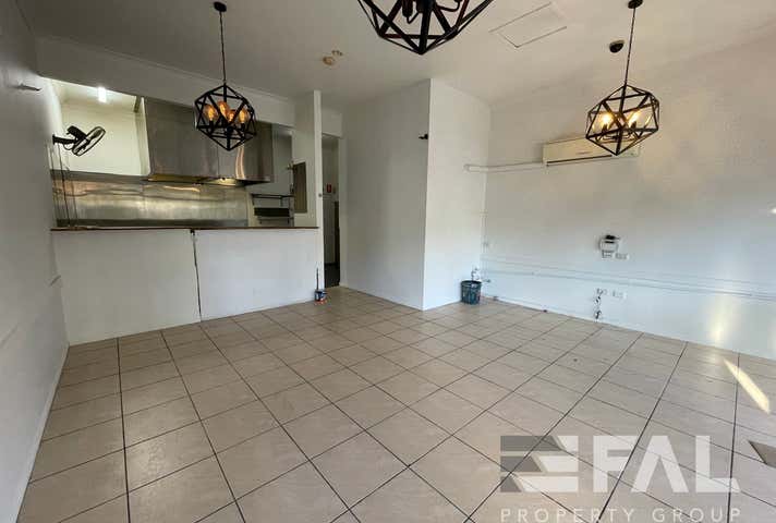 Shop  3, 418 Milton Rd Auchenflower QLD 4066 - Image 4