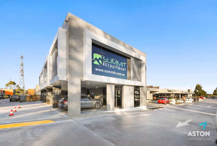 3/93 Heatherdale Road Ringwood VIC 3134 - Image 9