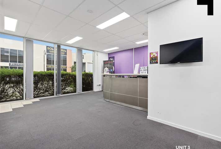 7/5 Kelletts Road Rowville VIC 3178 - Image 7