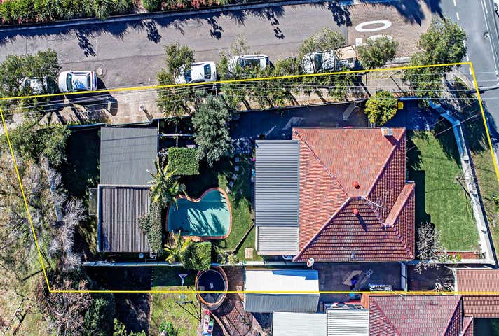 42 Beauchamp Road Hillsdale NSW 2036 - Image 1