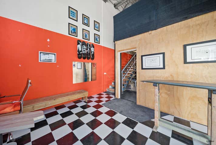 7/27-29 Dover Drive Burleigh Heads QLD 4220 - Image 4