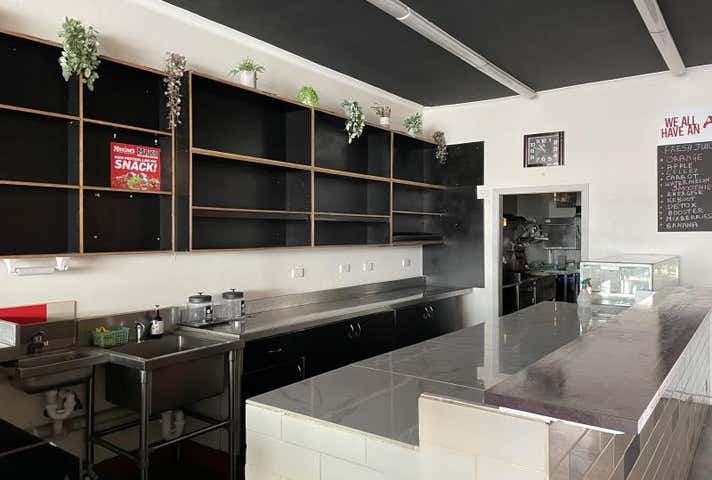 356 Keilor Road Niddrie VIC 3042 - Image 5