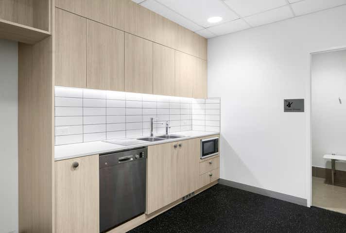 199-201 Hunter Street Newcastle NSW 2300 - Image 5