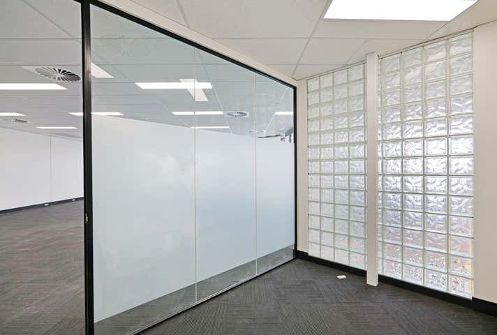 15A/51-53 Kewdale Road Welshpool WA 6106 - Image 8