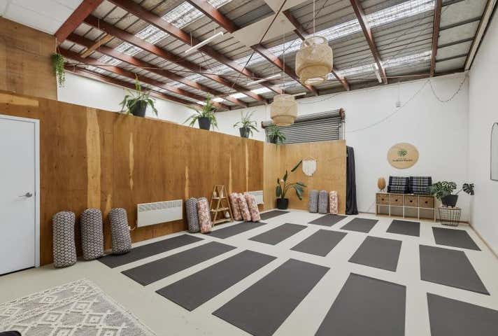 1 Baines Crescent Torquay VIC 3228 - Image 10