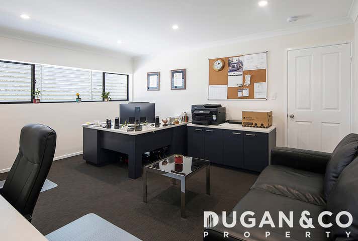 5/16 Industry Place Lytton QLD 4178 - Image 6