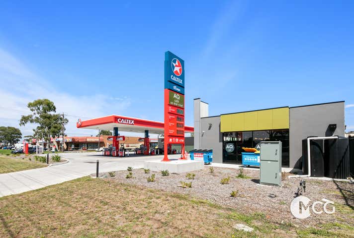 230-232 Frankston-Dandenong Road Dandenong South VIC 3175 - Image 2