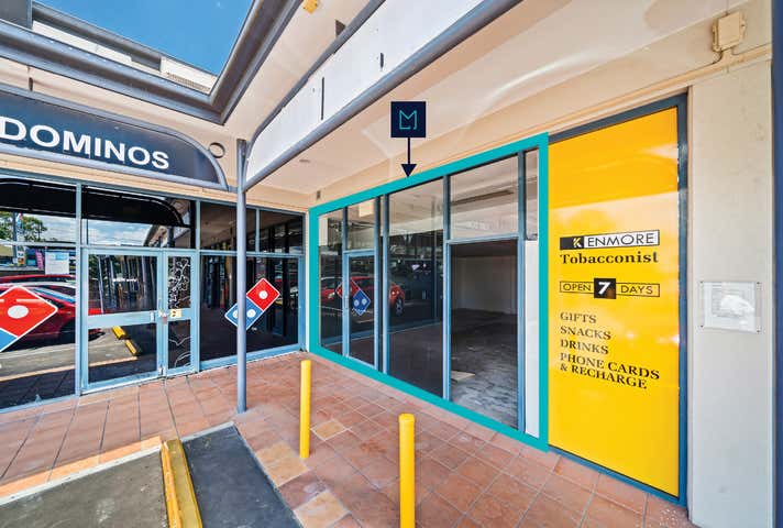 2095 Moggill Road Kenmore QLD 4069 - Image 12