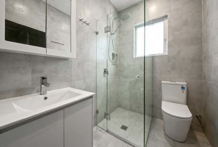 Newtown NSW 2042 - Image 6