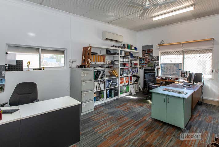 9 Hele Crescent Ciccone NT 0870 - Image 7