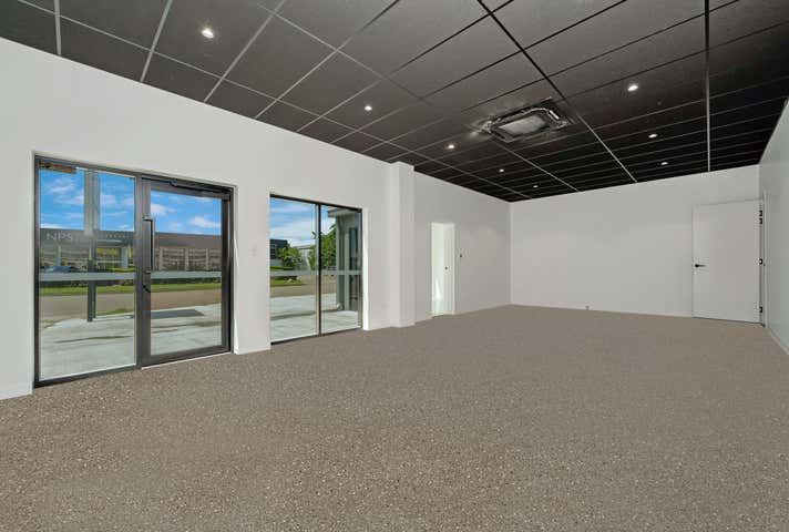 1/74 Leyland Street Garbutt QLD 4814 - Image 4