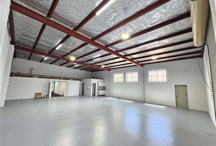 400 Newcastle Street West Perth WA 6005 - Image 14