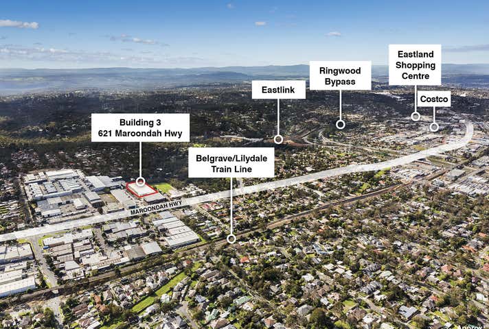 3/621 Whitehorse Road Mitcham VIC 3132 - Image 8