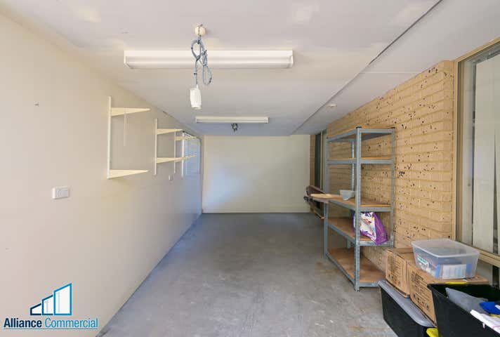 Lot 2, 44-46 Austin Avenue Kenwick WA 6107 - Image 24