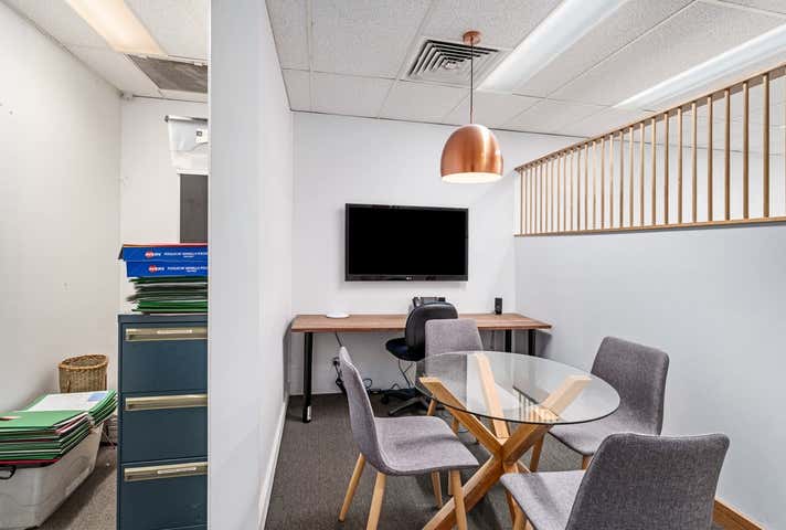 2/611 Dean Street Albury NSW 2640 - Image 5