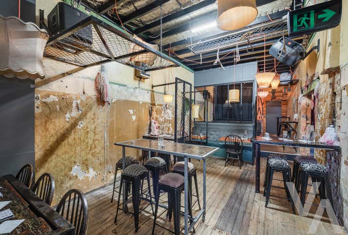 553-557 Hunter Street Newcastle West NSW 2302 - Image 3