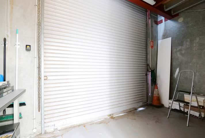 Unit 1, 1 Mulgul Road Malaga WA 6090 - Image 8