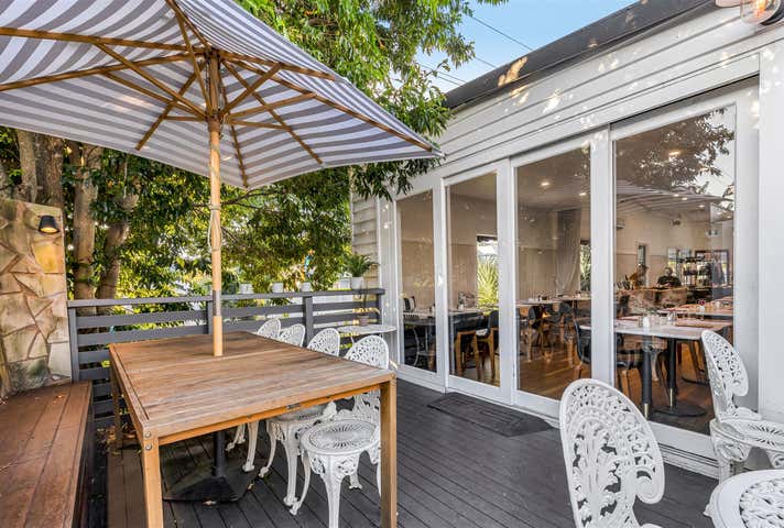 20 Doncaster Street Hendra QLD 4011 - Image 5