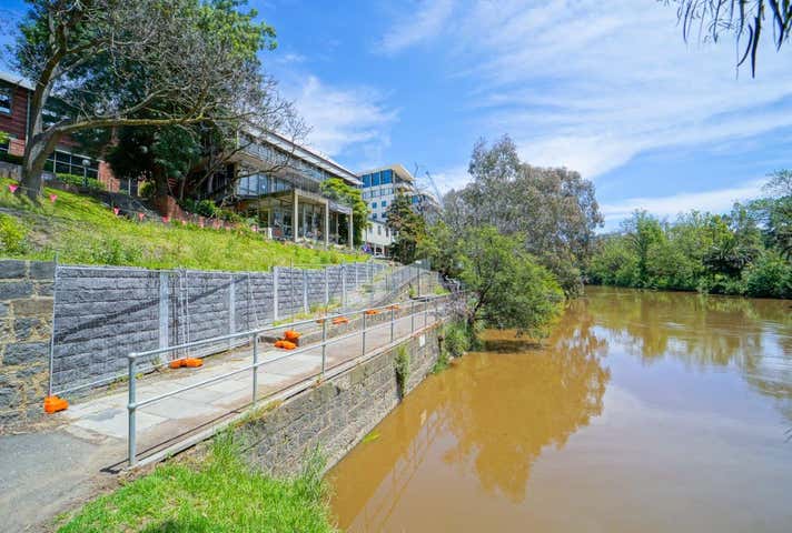 Suite 7, 663 Victoria St Abbotsford VIC 3067 - Image 13