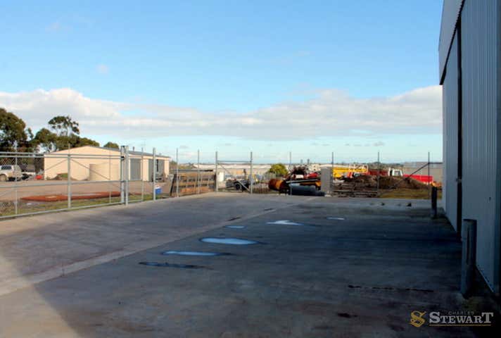 Lot 1, 18 Saunders Street Colac East VIC 3250 - Image 8